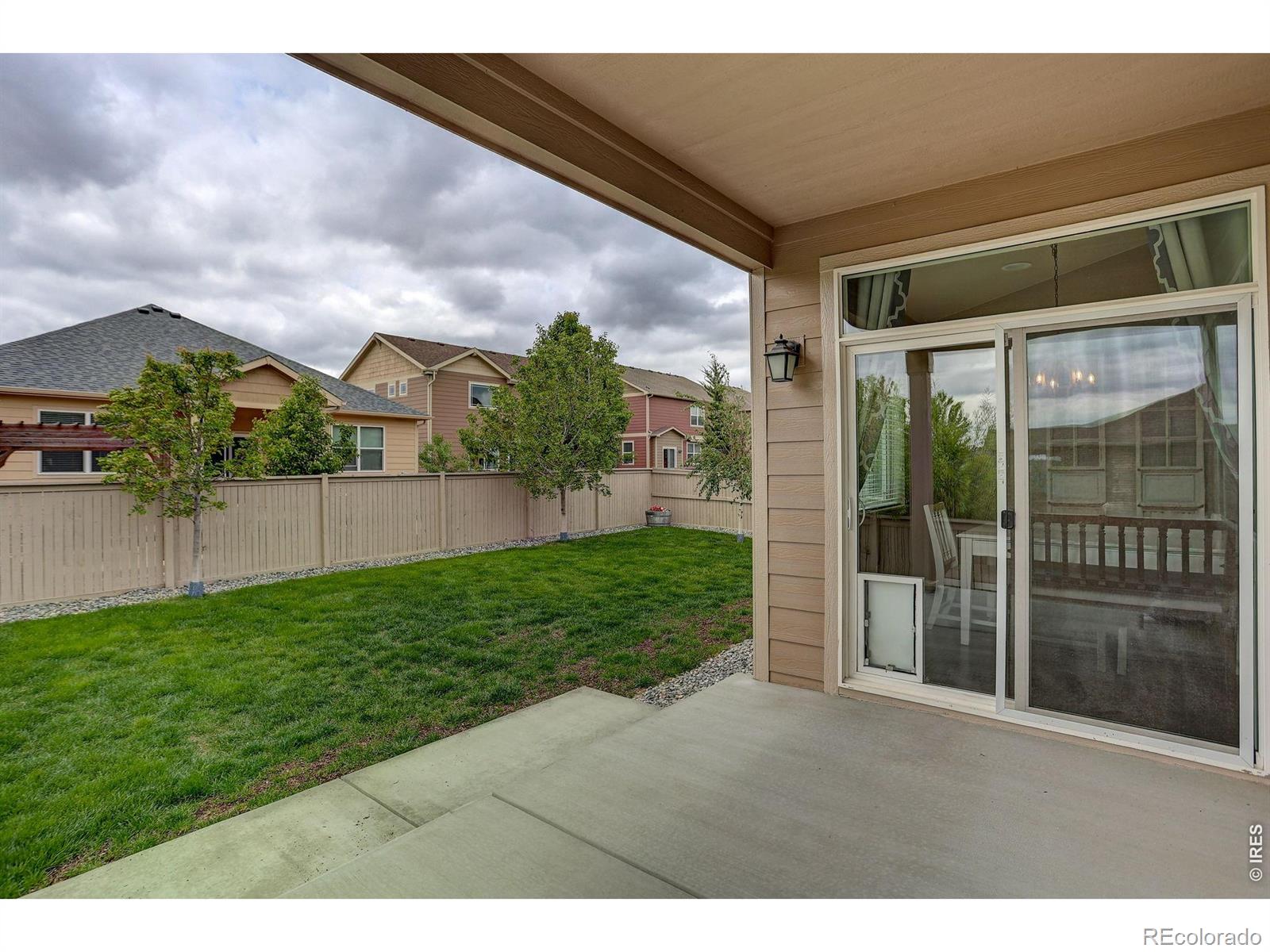 MLS Image #39 for 1194 w 170th place,broomfield, Colorado