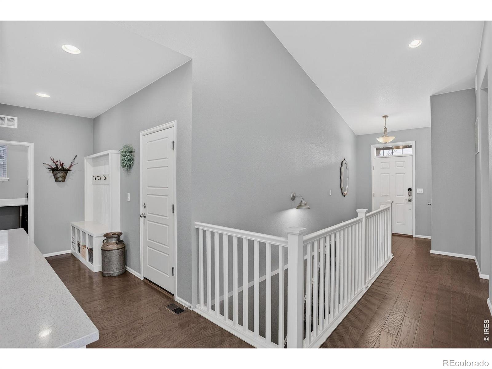 MLS Image #4 for 1194 w 170th place,broomfield, Colorado