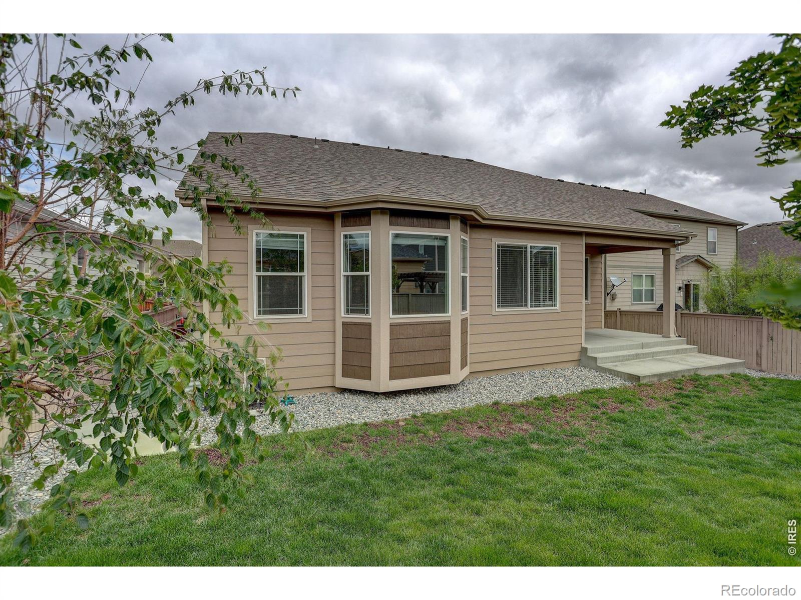 MLS Image #41 for 1194 w 170th place,broomfield, Colorado