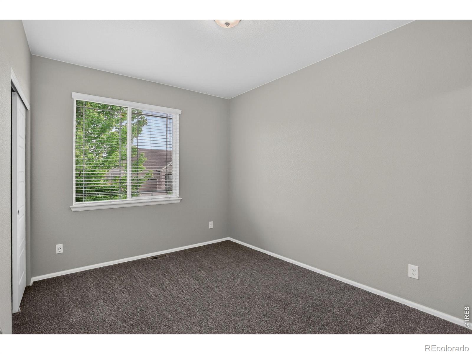 MLS Image #6 for 1194 w 170th place,broomfield, Colorado