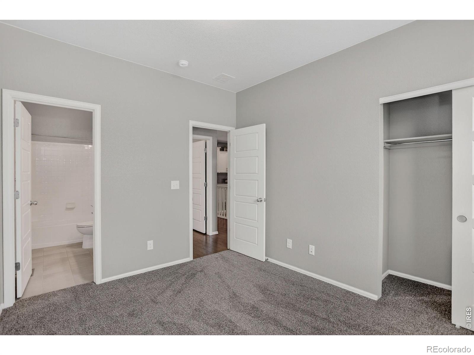MLS Image #7 for 1194 w 170th place,broomfield, Colorado