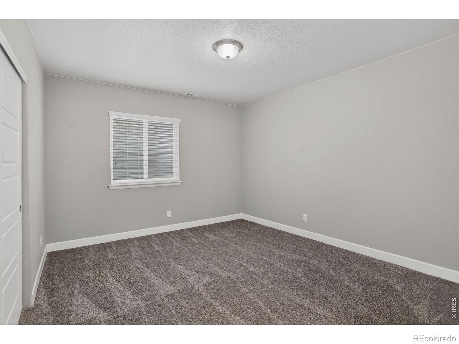 MLS Image #9 for 1194 w 170th place,broomfield, Colorado