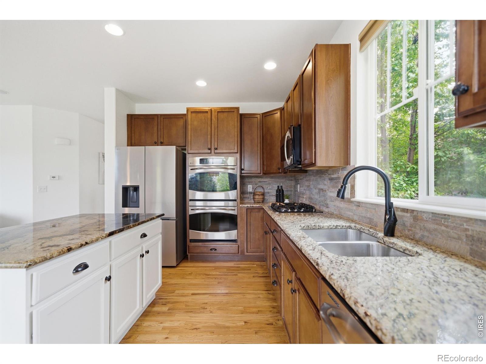MLS Image #11 for 5381  carriage hill court,timnath, Colorado