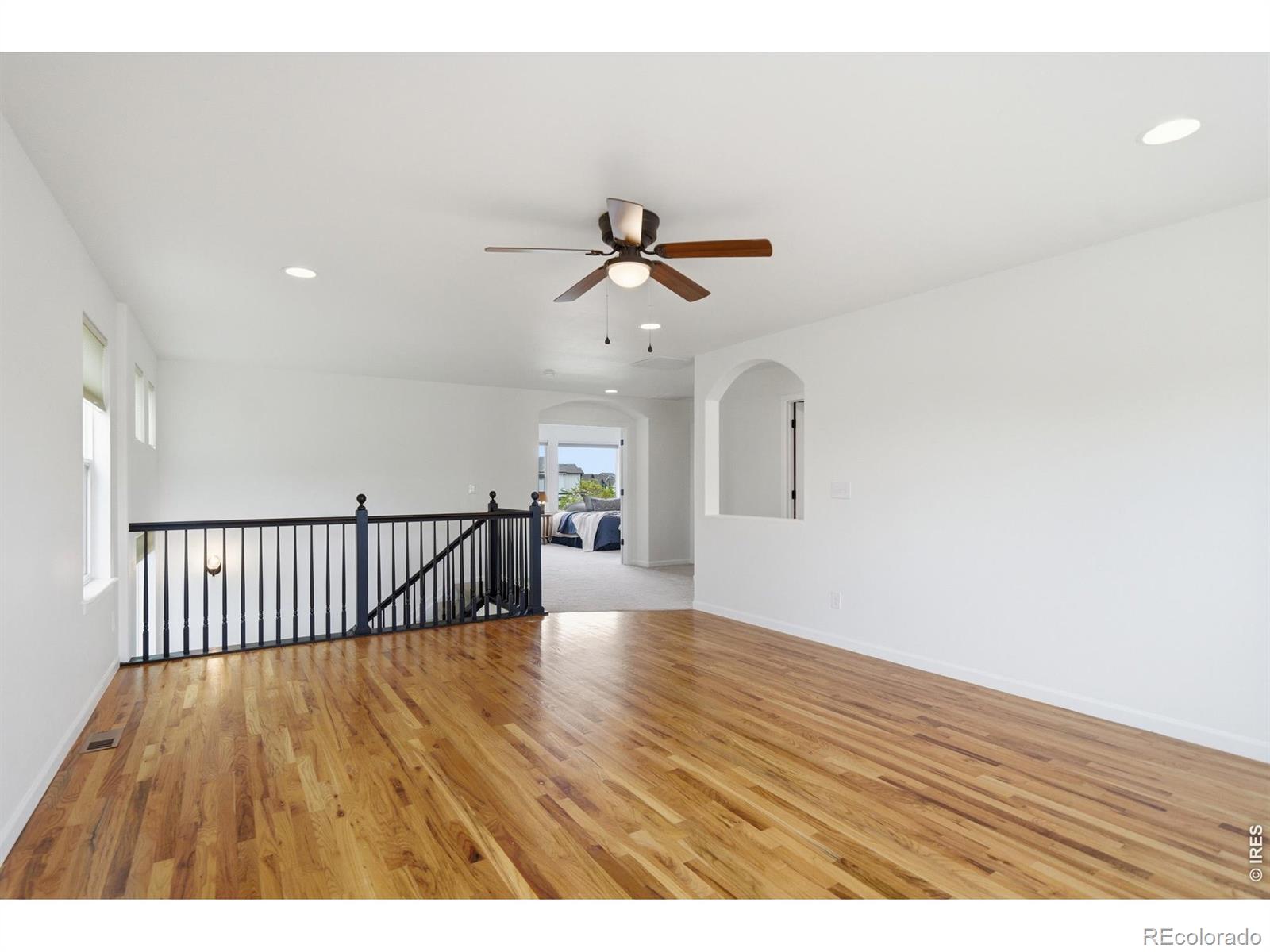 MLS Image #14 for 5381  carriage hill court,timnath, Colorado