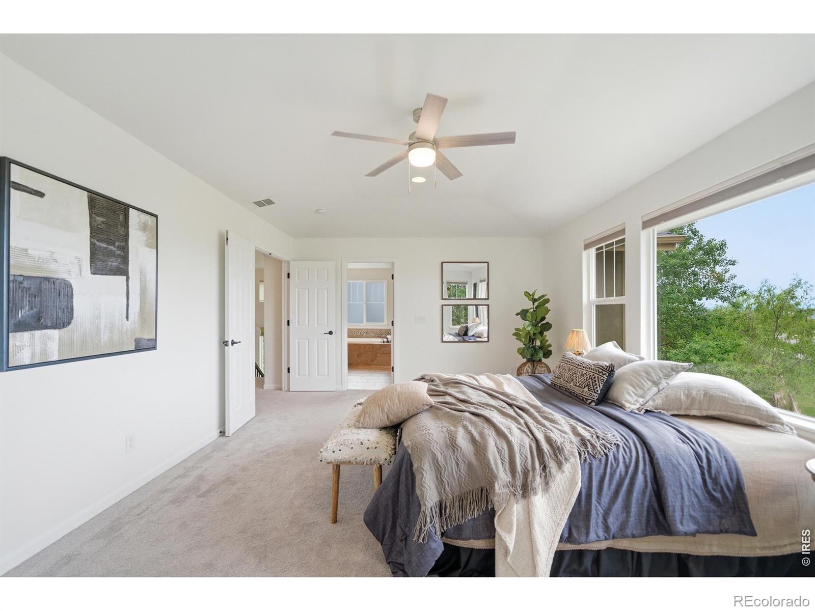 MLS Image #18 for 5381  carriage hill court,timnath, Colorado