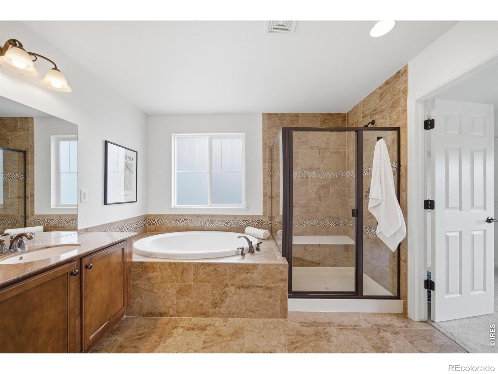 MLS Image #19 for 5381  carriage hill court,timnath, Colorado