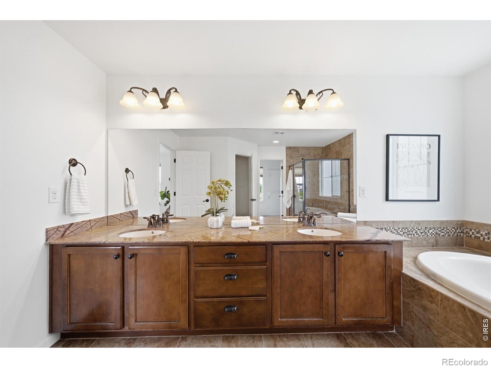 MLS Image #20 for 5381  carriage hill court,timnath, Colorado