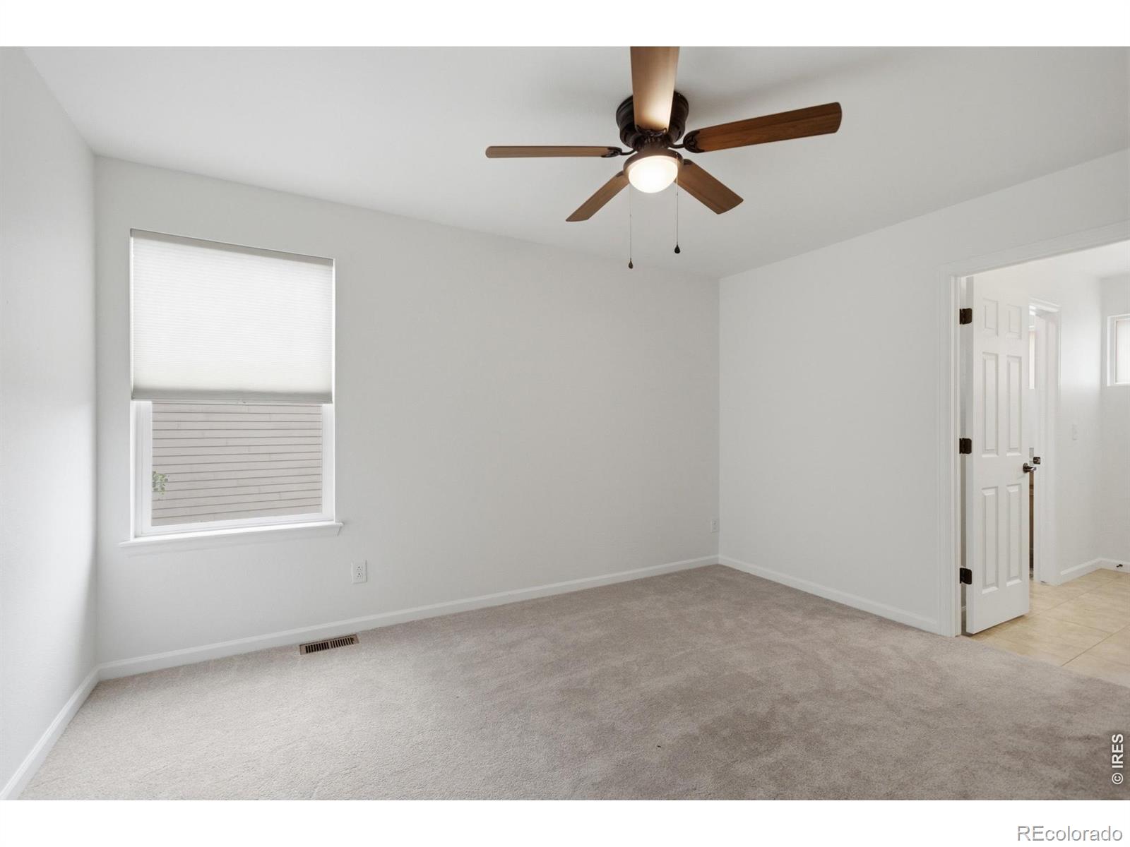 MLS Image #21 for 5381  carriage hill court,timnath, Colorado