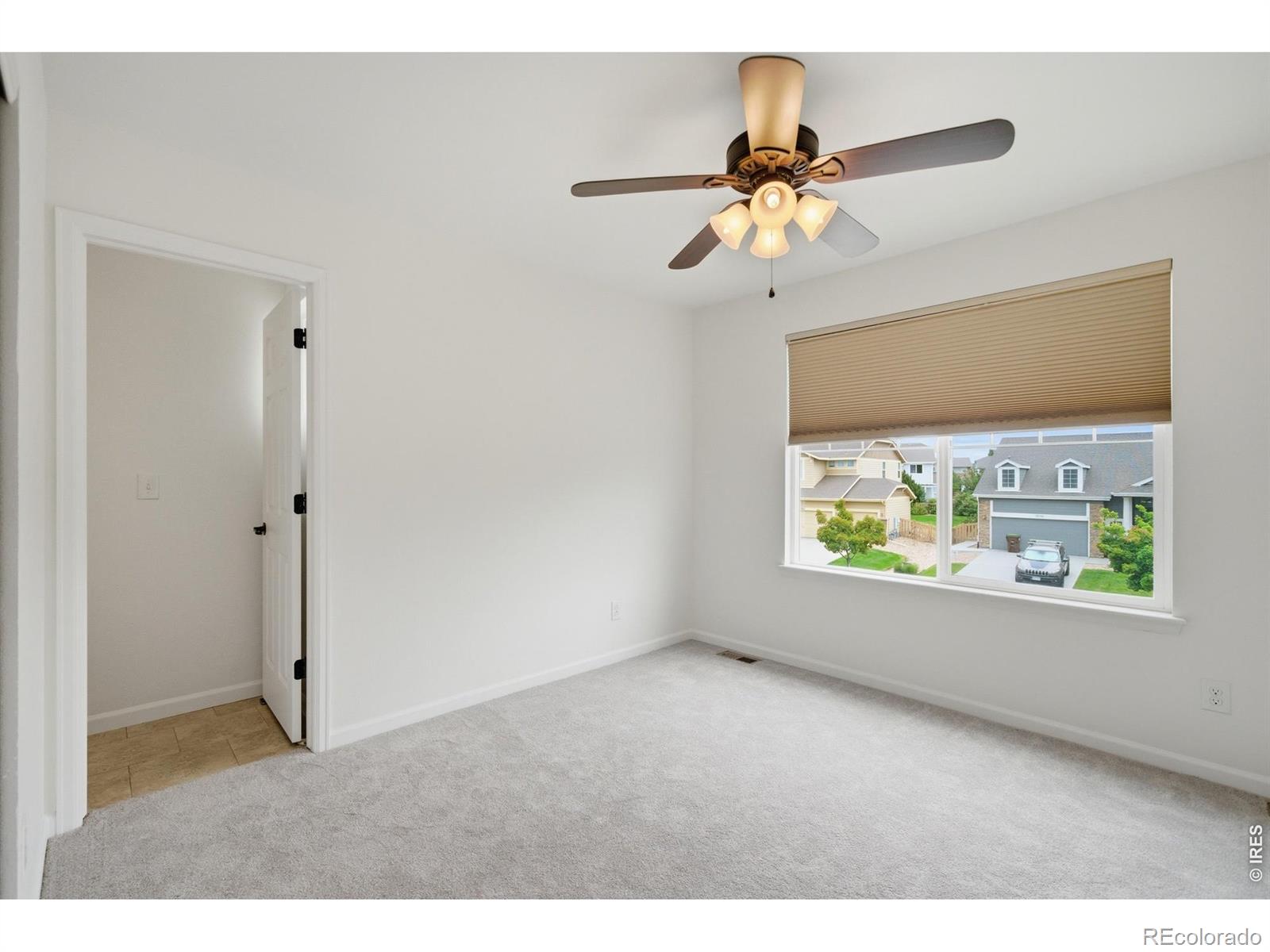MLS Image #22 for 5381  carriage hill court,timnath, Colorado