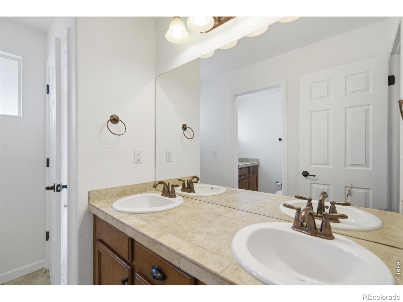 MLS Image #24 for 5381  carriage hill court,timnath, Colorado