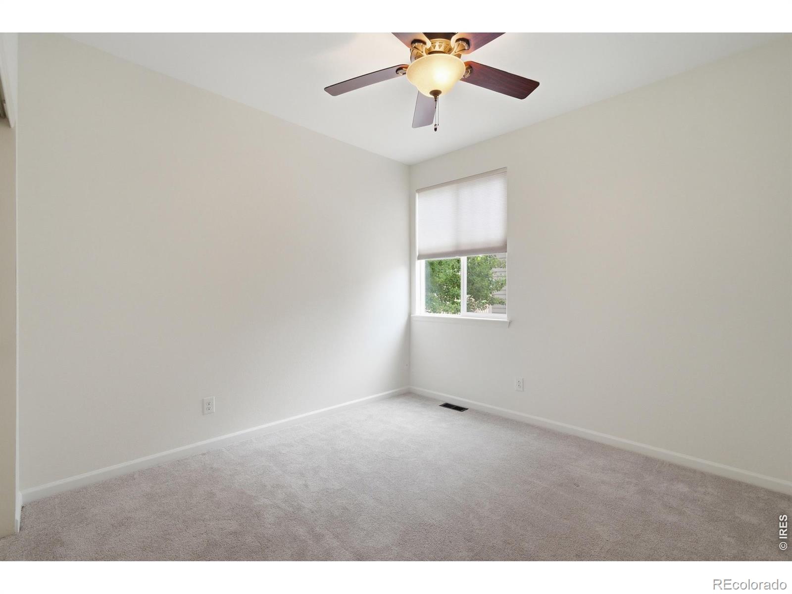 MLS Image #25 for 5381  carriage hill court,timnath, Colorado
