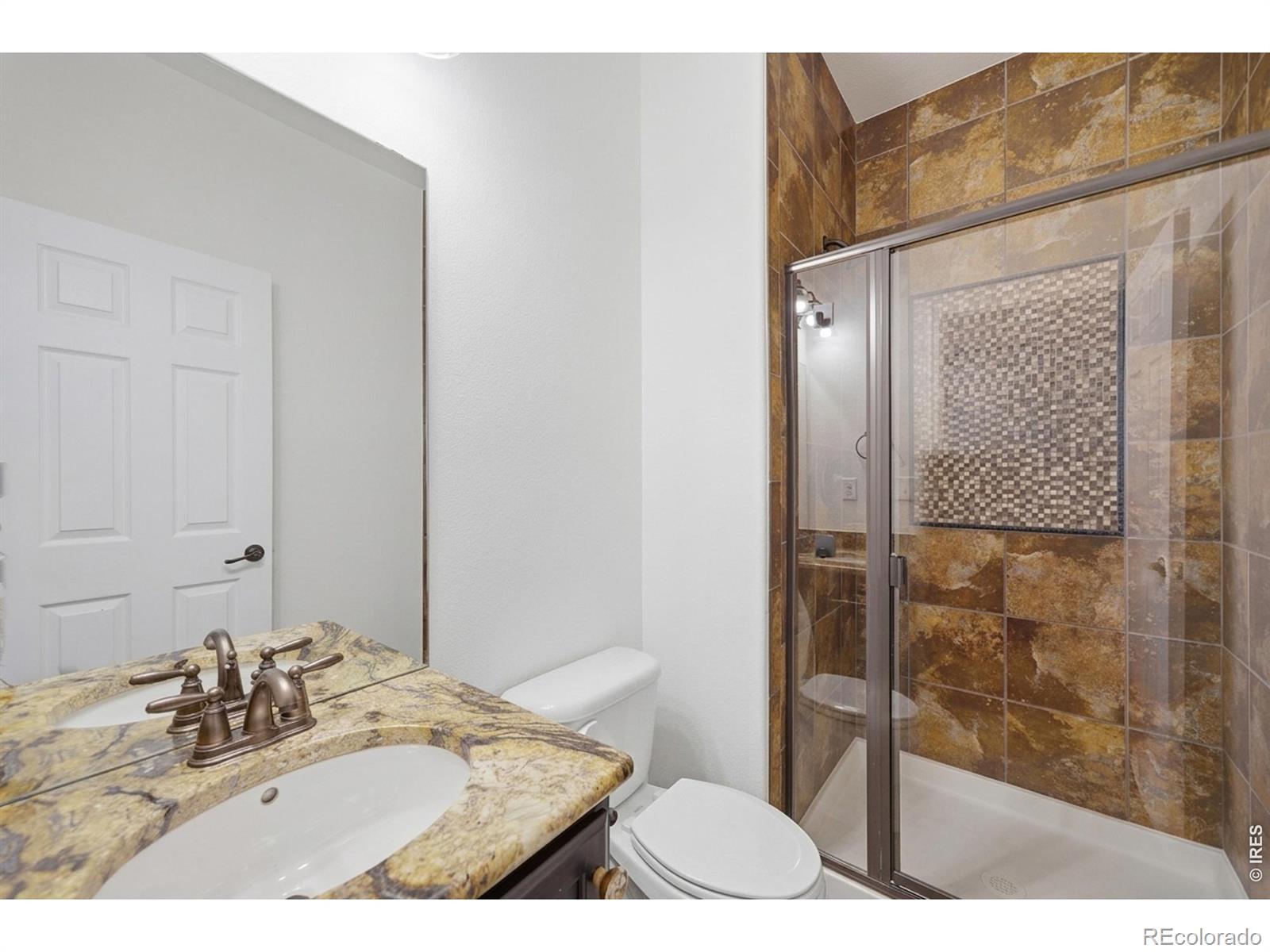 MLS Image #26 for 5381  carriage hill court,timnath, Colorado