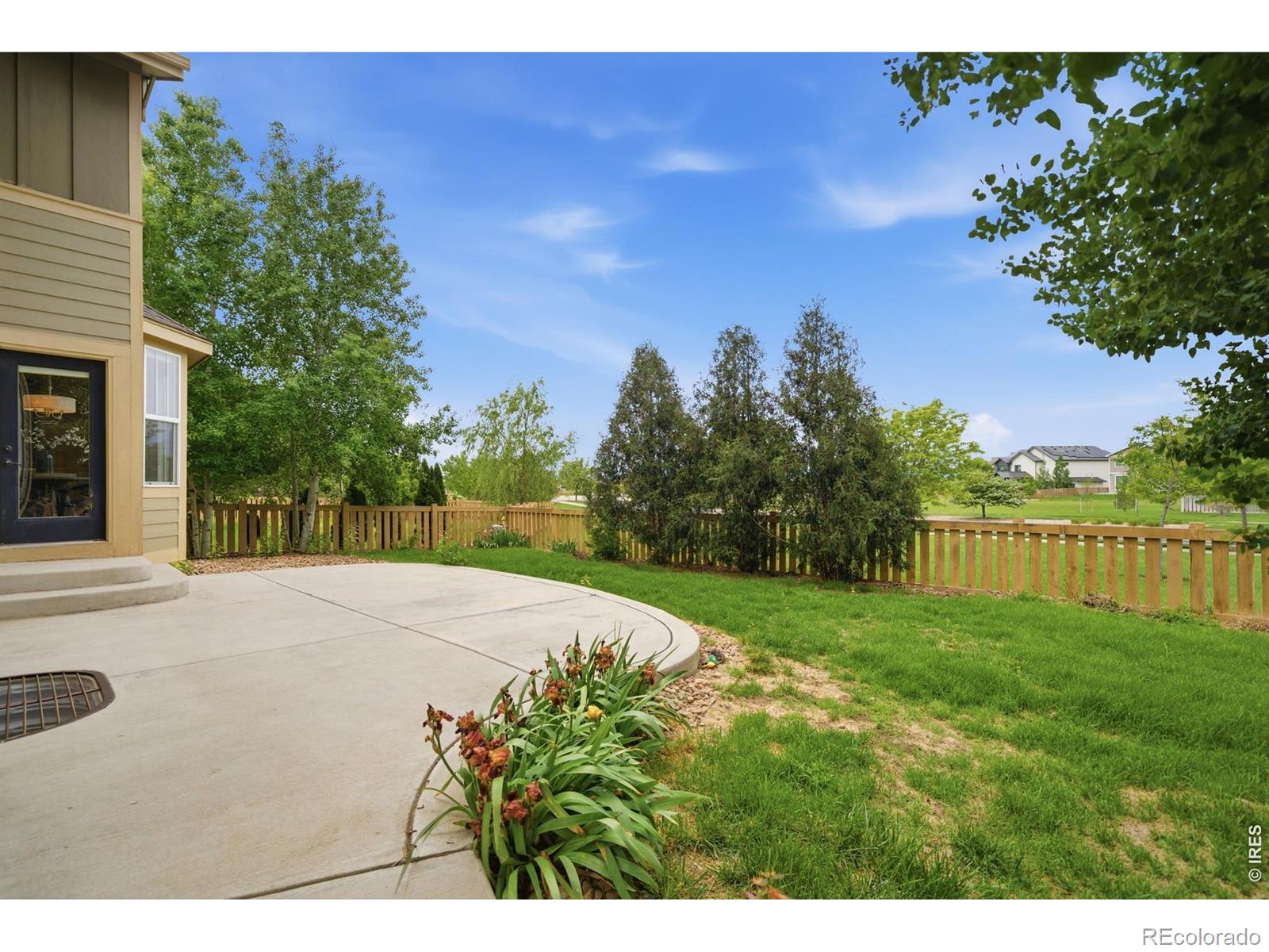 MLS Image #27 for 5381  carriage hill court,timnath, Colorado