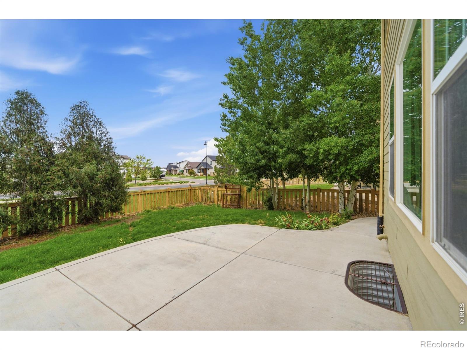 MLS Image #28 for 5381  carriage hill court,timnath, Colorado