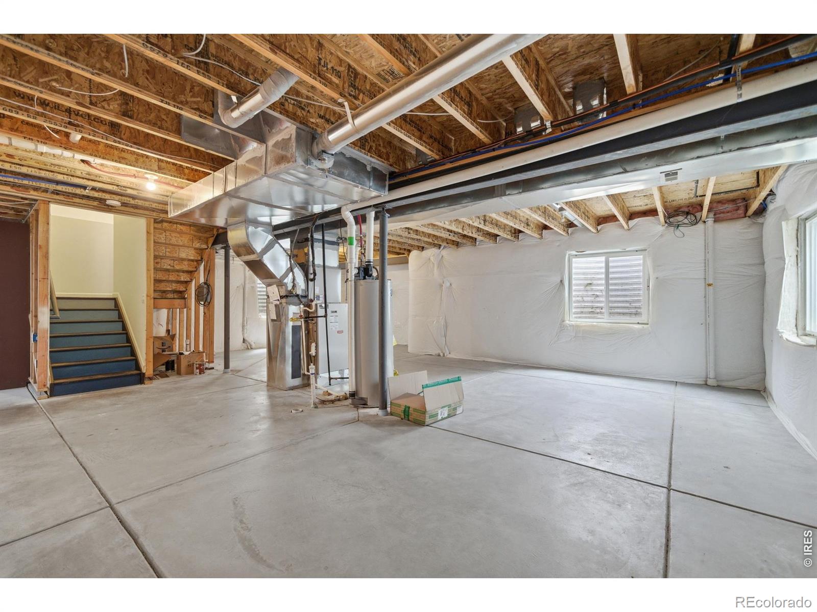 MLS Image #32 for 5381  carriage hill court,timnath, Colorado