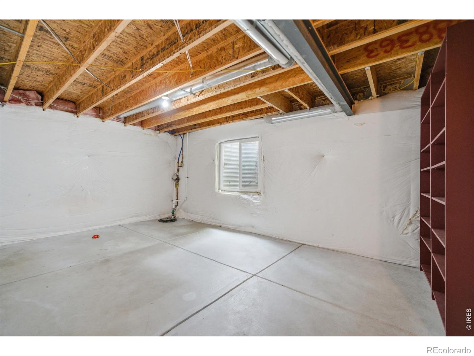 MLS Image #33 for 5381  carriage hill court,timnath, Colorado