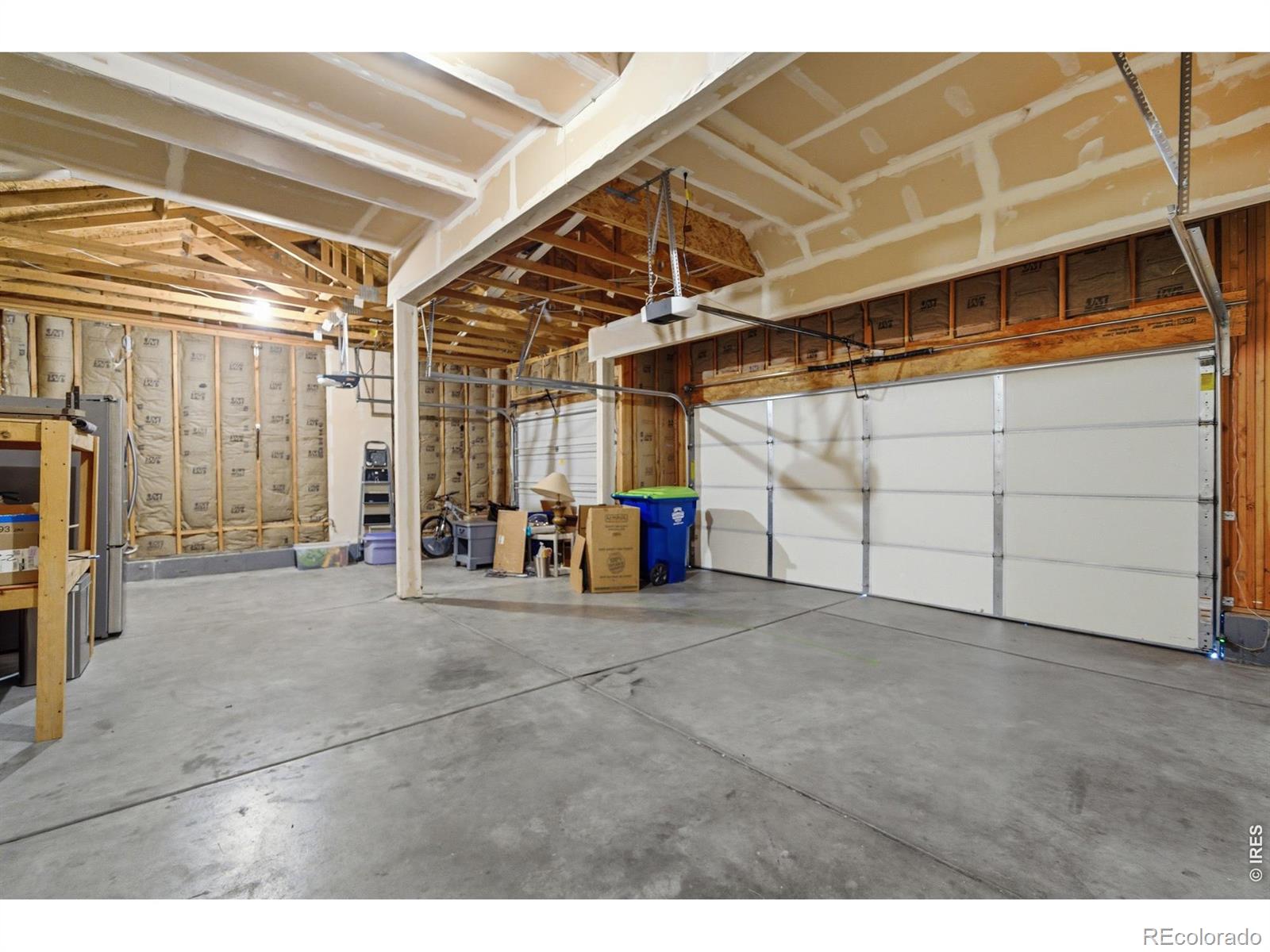 MLS Image #34 for 5381  carriage hill court,timnath, Colorado