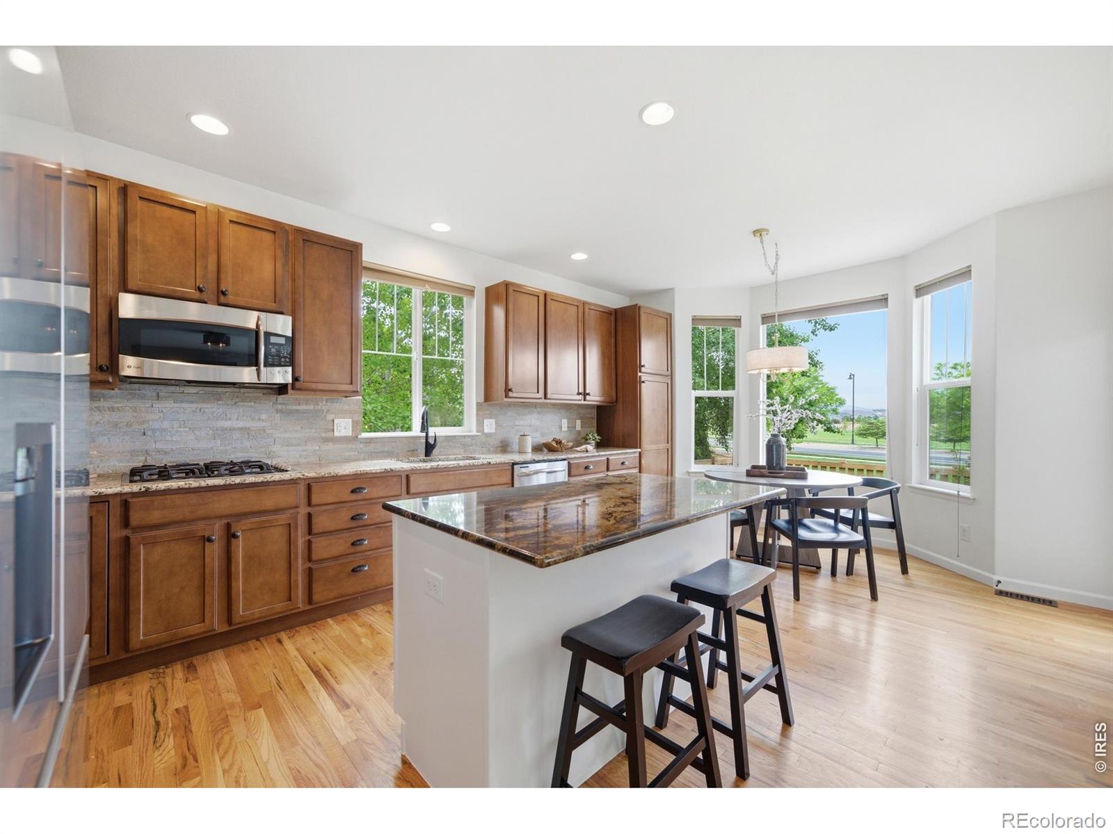MLS Image #5 for 5381  carriage hill court,timnath, Colorado