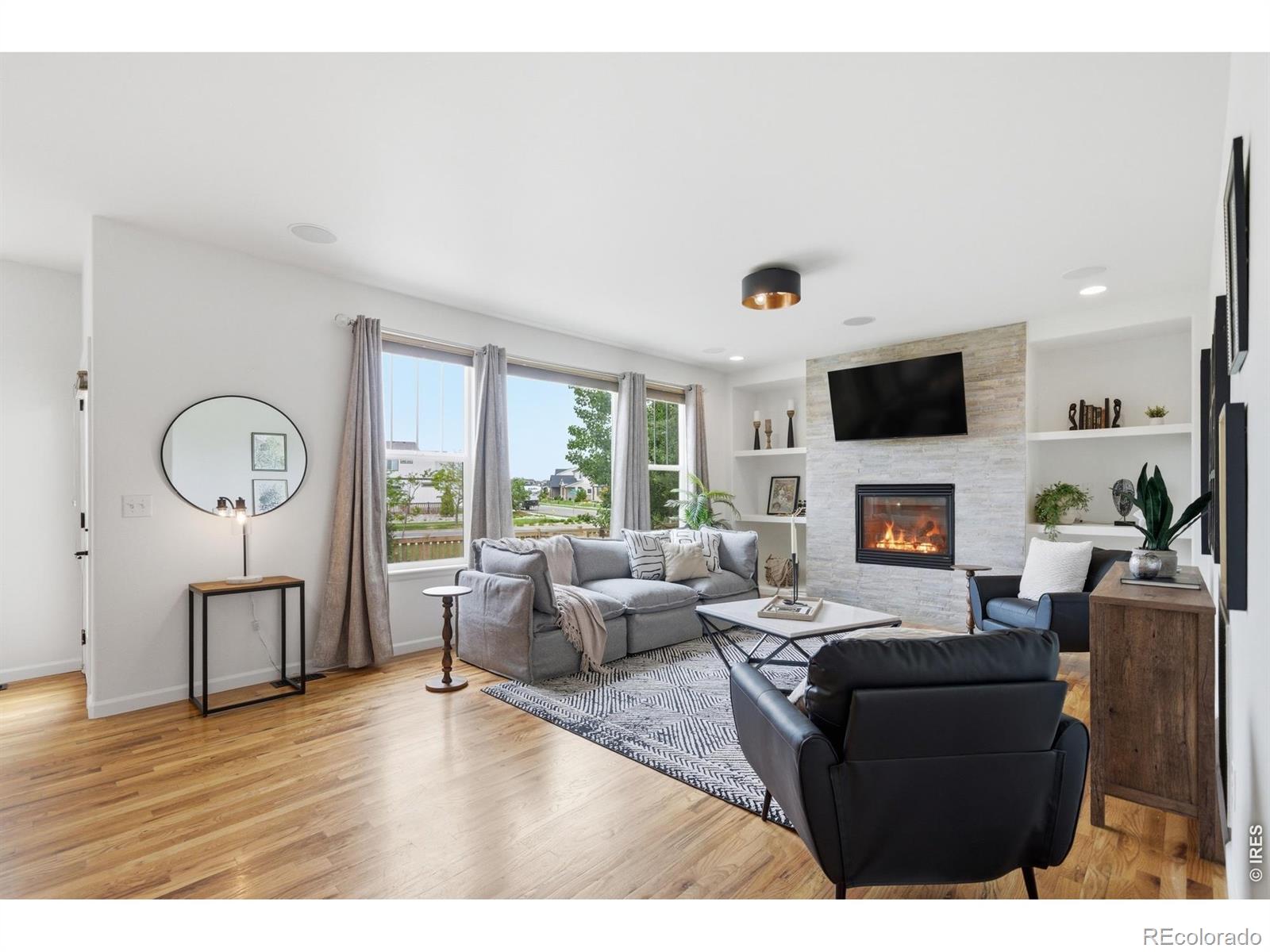 MLS Image #6 for 5381  carriage hill court,timnath, Colorado