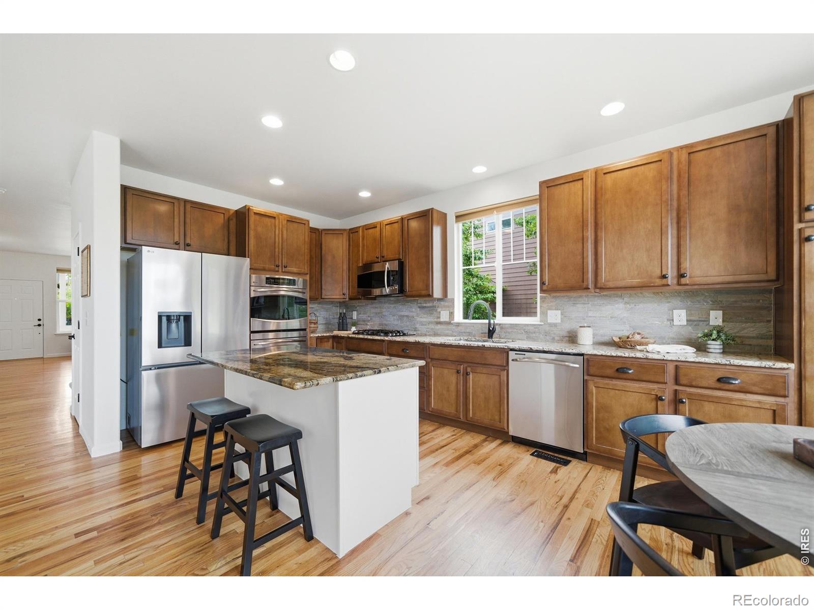 MLS Image #7 for 5381  carriage hill court,timnath, Colorado