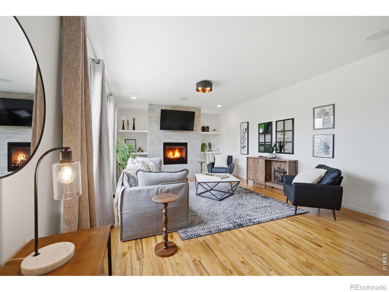 MLS Image #8 for 5381  carriage hill court,timnath, Colorado