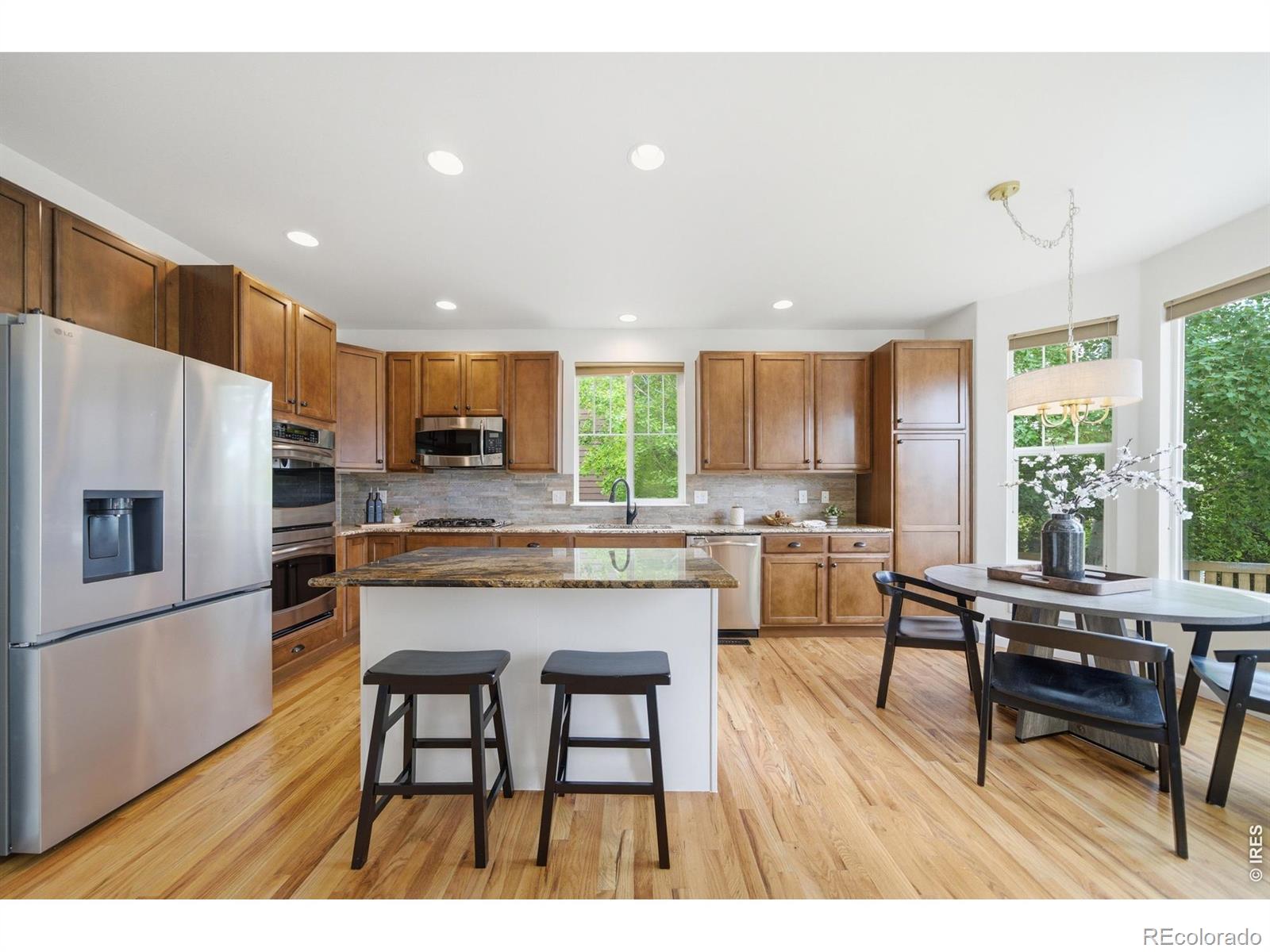 MLS Image #9 for 5381  carriage hill court,timnath, Colorado
