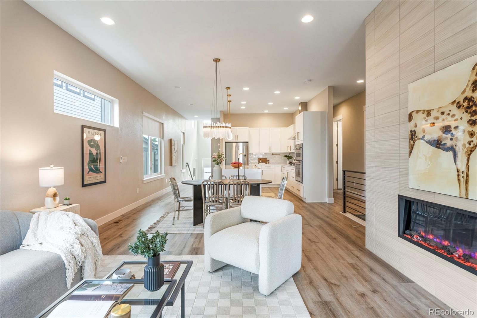 MLS Image #10 for 5689  zuni court,denver, Colorado