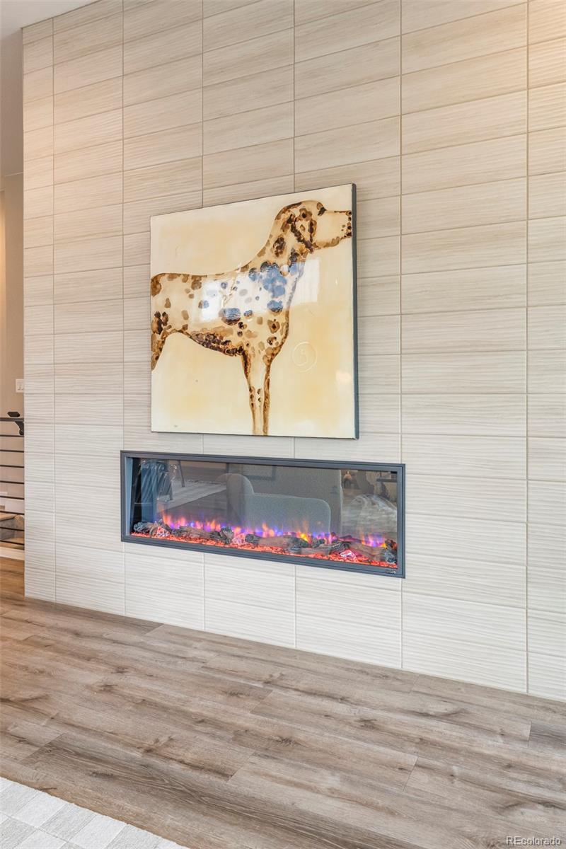 MLS Image #11 for 5689  zuni court,denver, Colorado