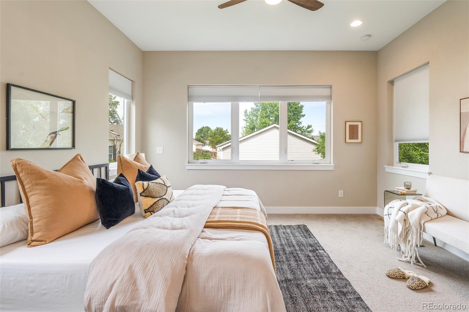 MLS Image #12 for 5689  zuni court,denver, Colorado