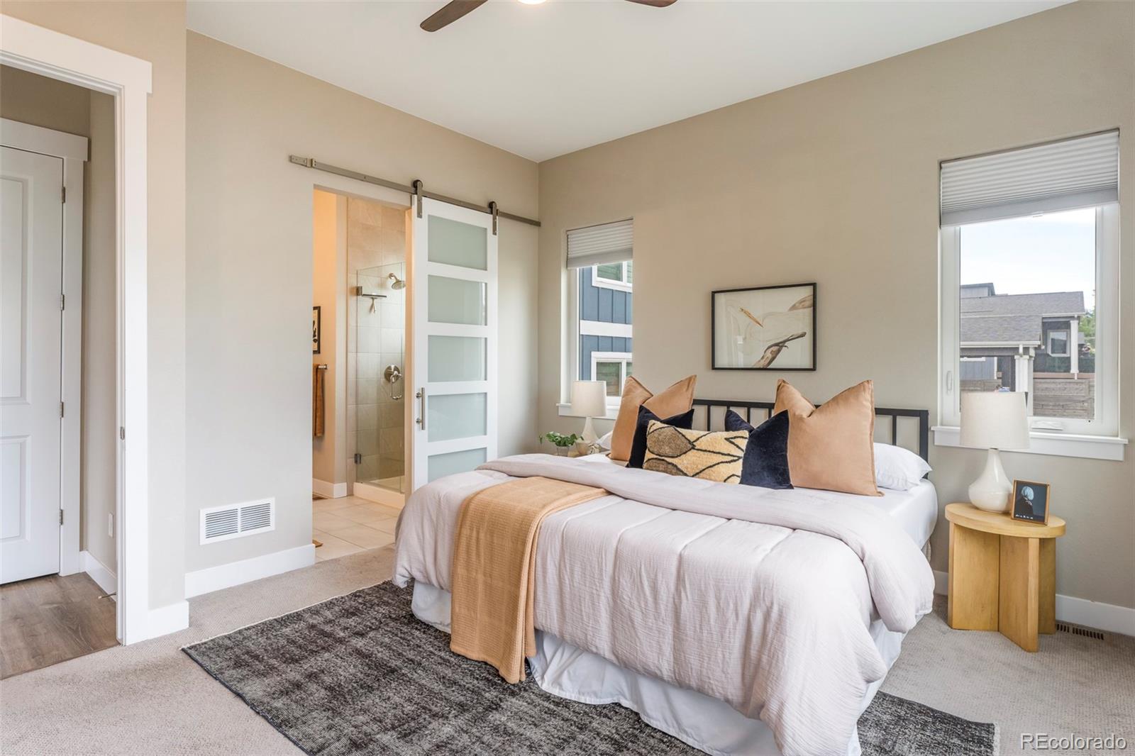 MLS Image #13 for 5689  zuni court,denver, Colorado