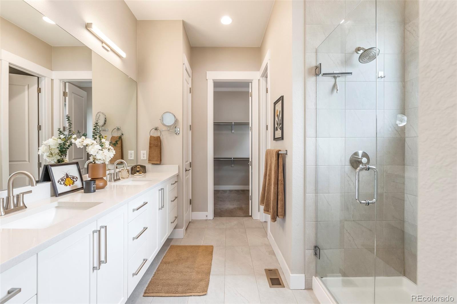 MLS Image #14 for 5689  zuni court,denver, Colorado