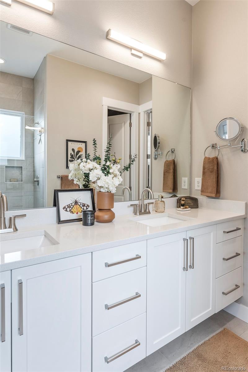 MLS Image #15 for 5689  zuni court,denver, Colorado