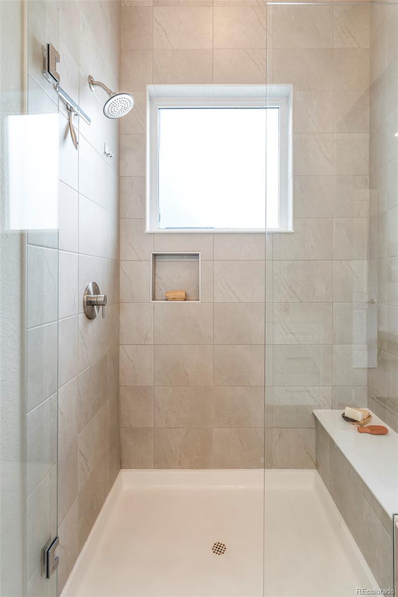 MLS Image #16 for 5689  zuni court,denver, Colorado