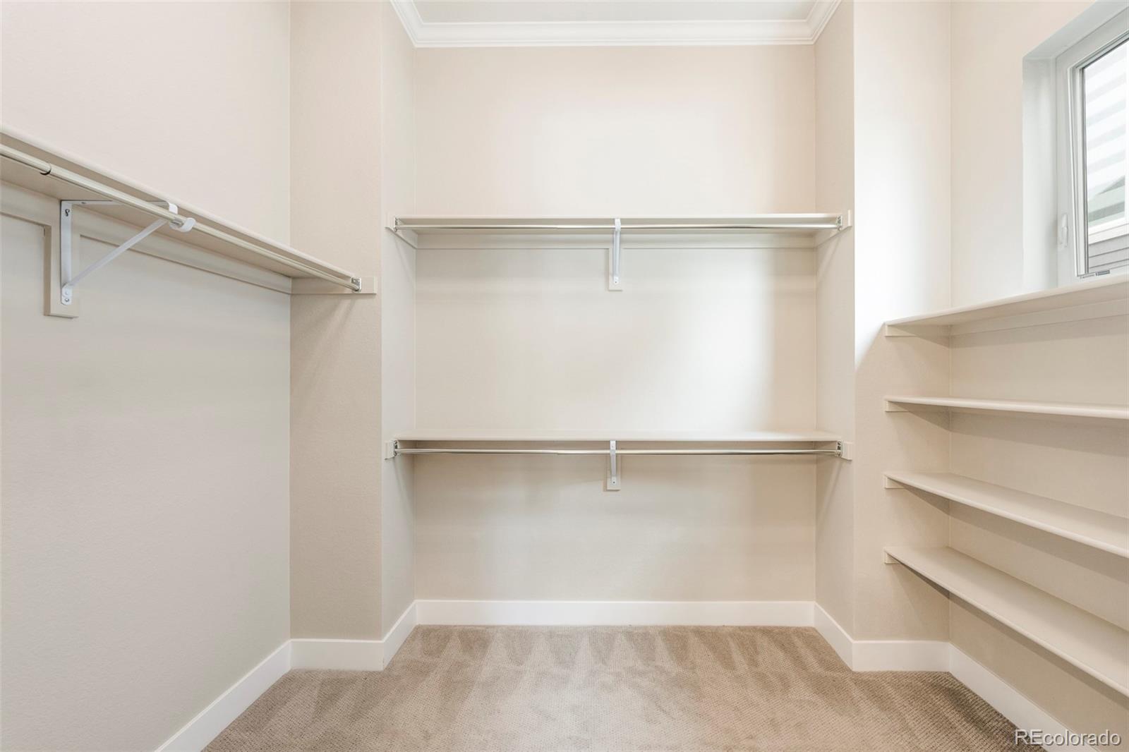 MLS Image #17 for 5689  zuni court,denver, Colorado