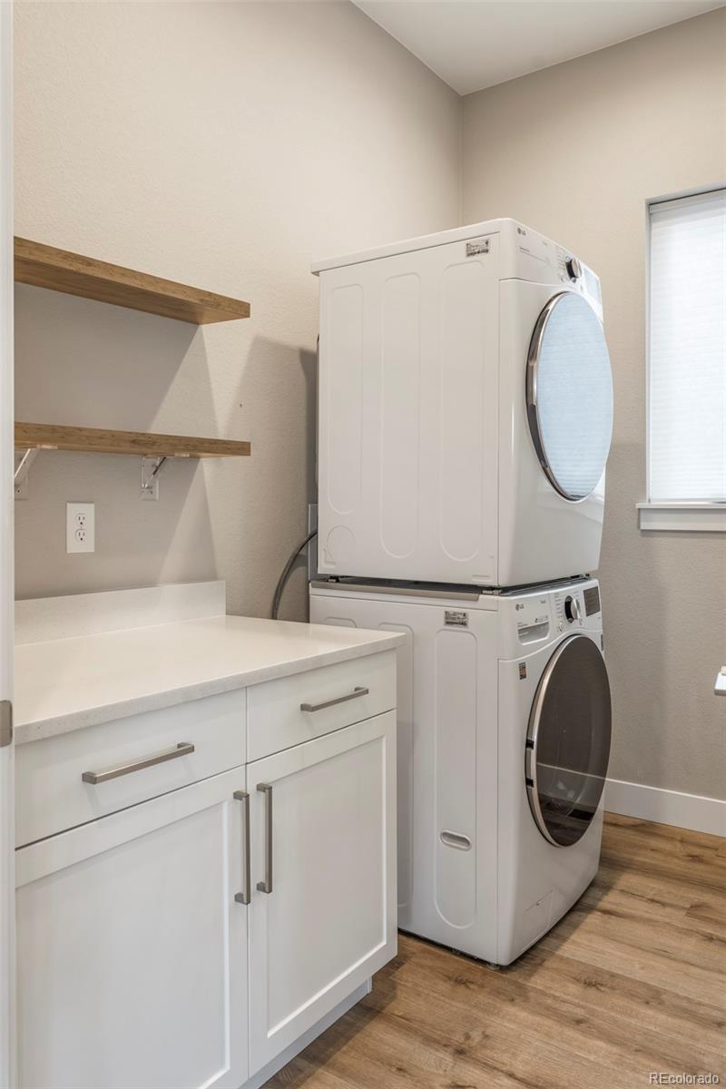 MLS Image #18 for 5689  zuni court,denver, Colorado