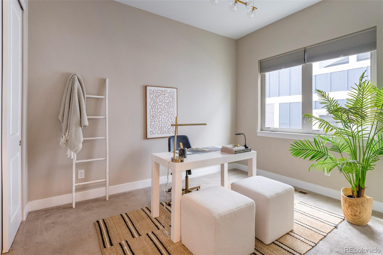 MLS Image #19 for 5689  zuni court,denver, Colorado