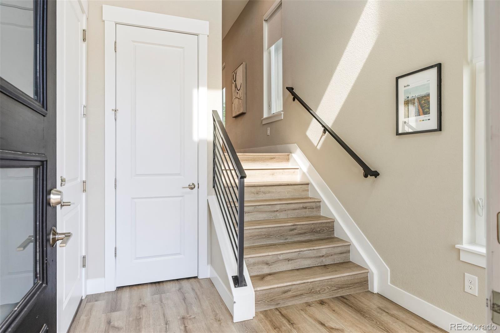 MLS Image #2 for 5689  zuni court,denver, Colorado