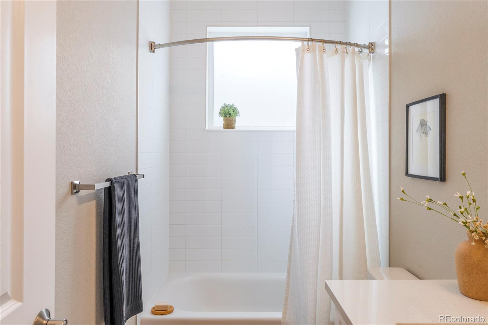 MLS Image #20 for 5689  zuni court,denver, Colorado