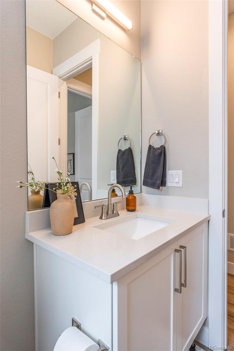 MLS Image #21 for 5689  zuni court,denver, Colorado