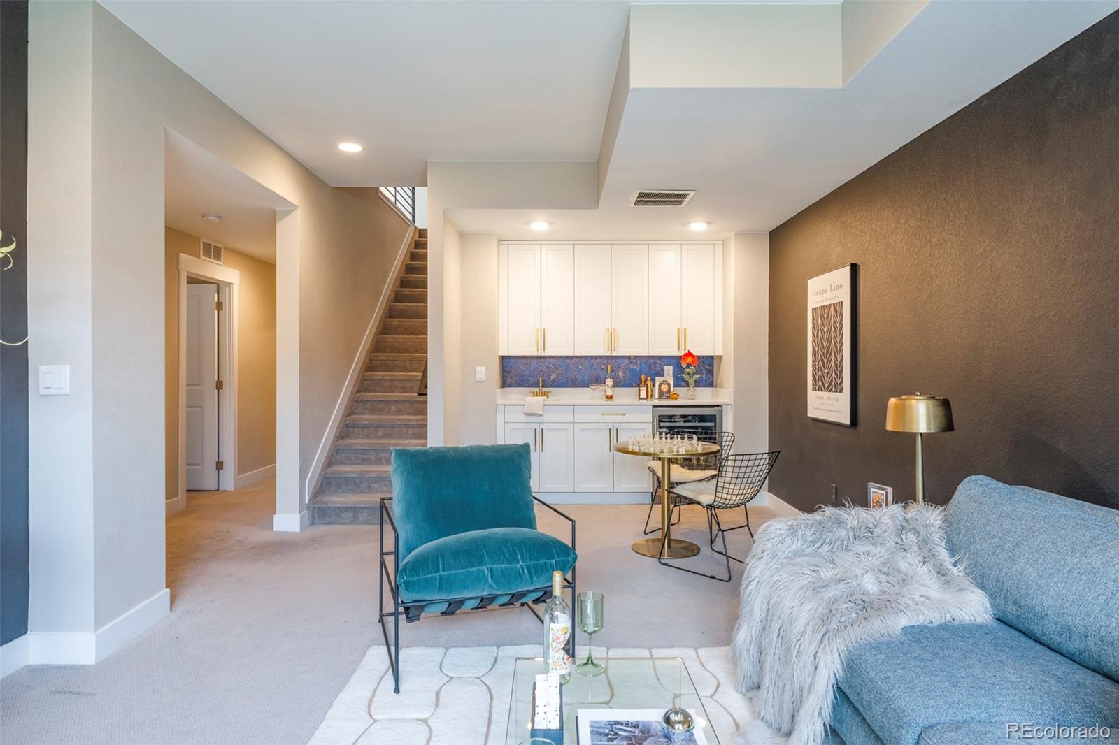 MLS Image #23 for 5689  zuni court,denver, Colorado