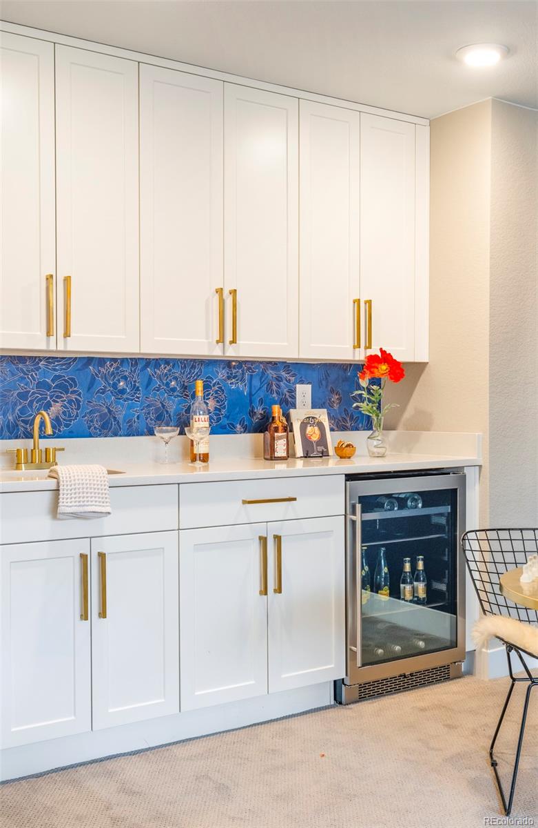 MLS Image #24 for 5689  zuni court,denver, Colorado