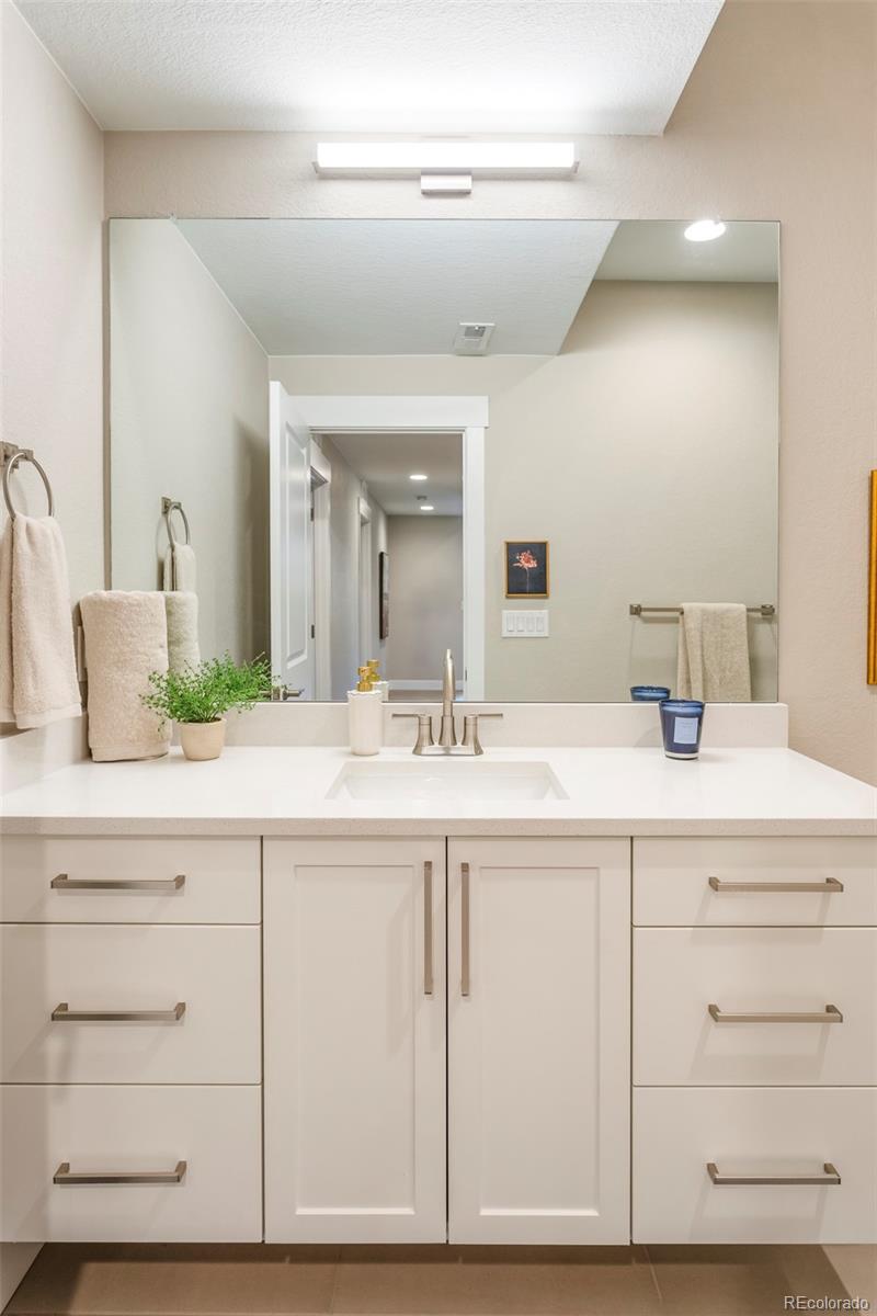 MLS Image #26 for 5689  zuni court,denver, Colorado