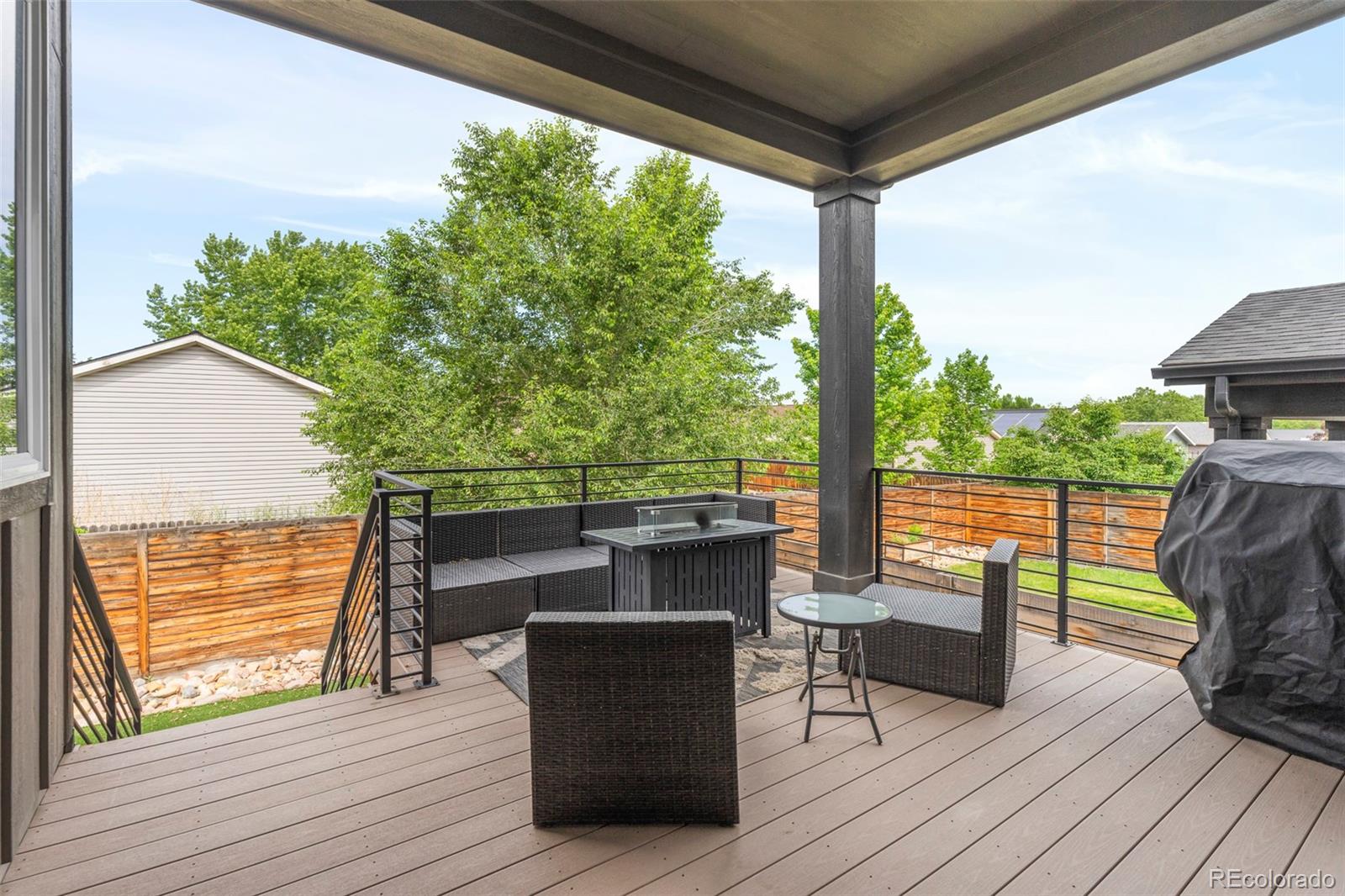 MLS Image #29 for 5689  zuni court,denver, Colorado
