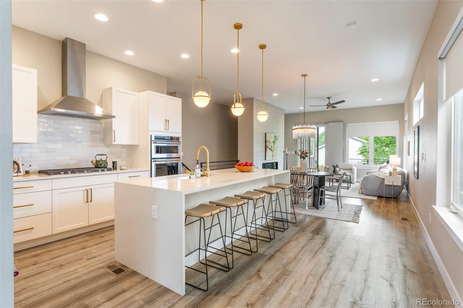 MLS Image #3 for 5689  zuni court,denver, Colorado
