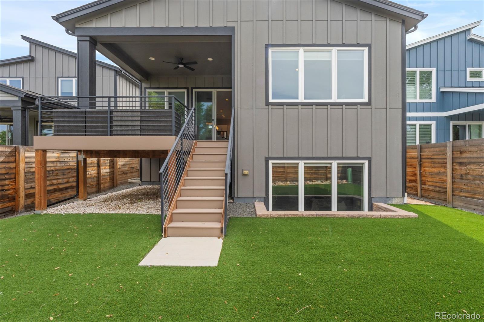 MLS Image #30 for 5689  zuni court,denver, Colorado
