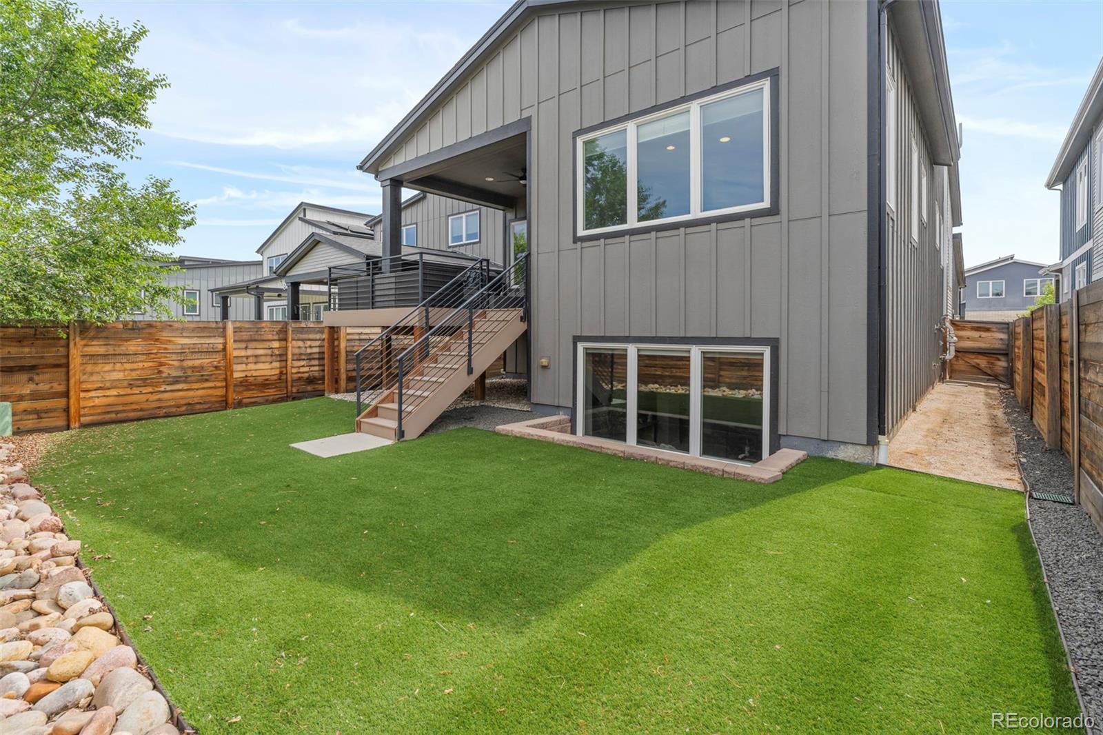 MLS Image #31 for 5689  zuni court,denver, Colorado