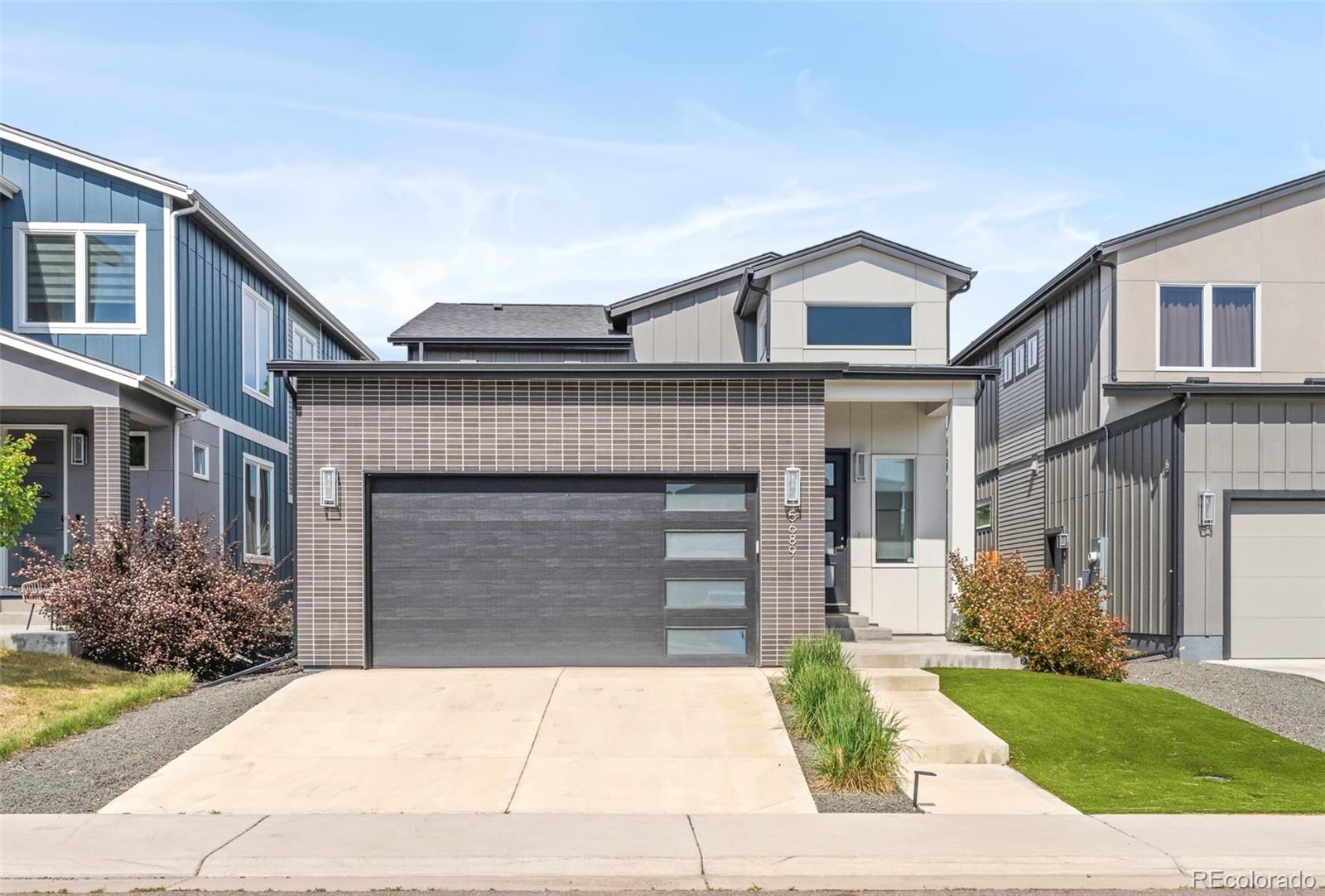 MLS Image #32 for 5689  zuni court,denver, Colorado