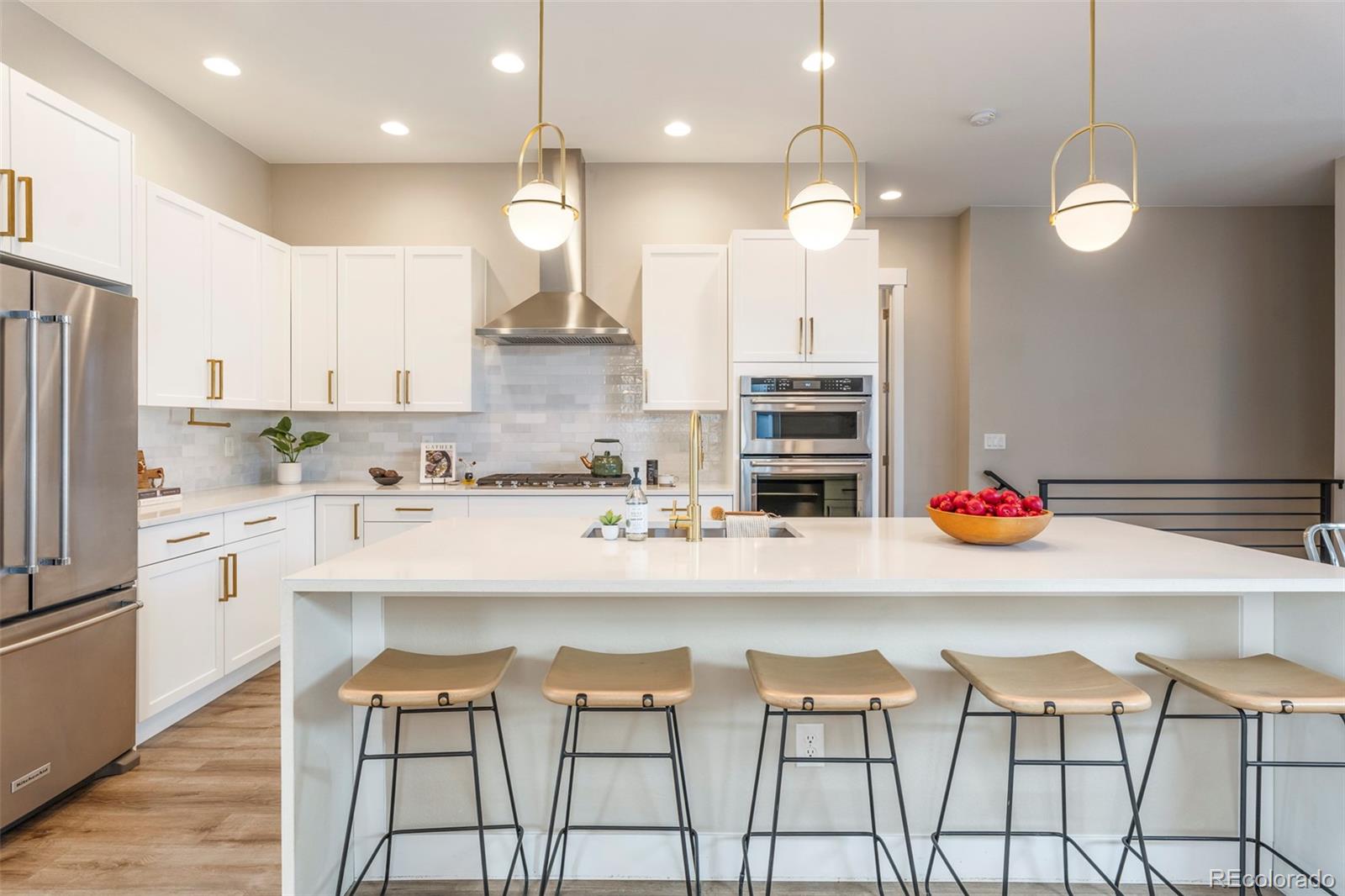 MLS Image #4 for 5689  zuni court,denver, Colorado