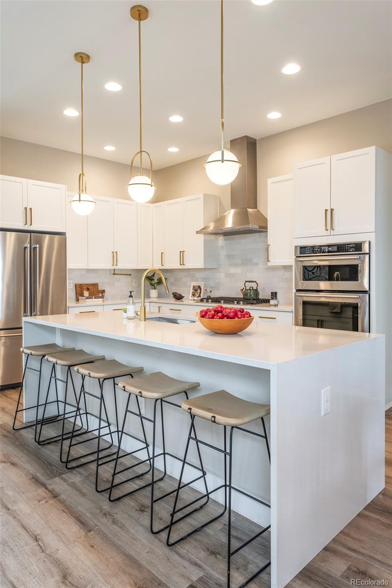 MLS Image #5 for 5689  zuni court,denver, Colorado