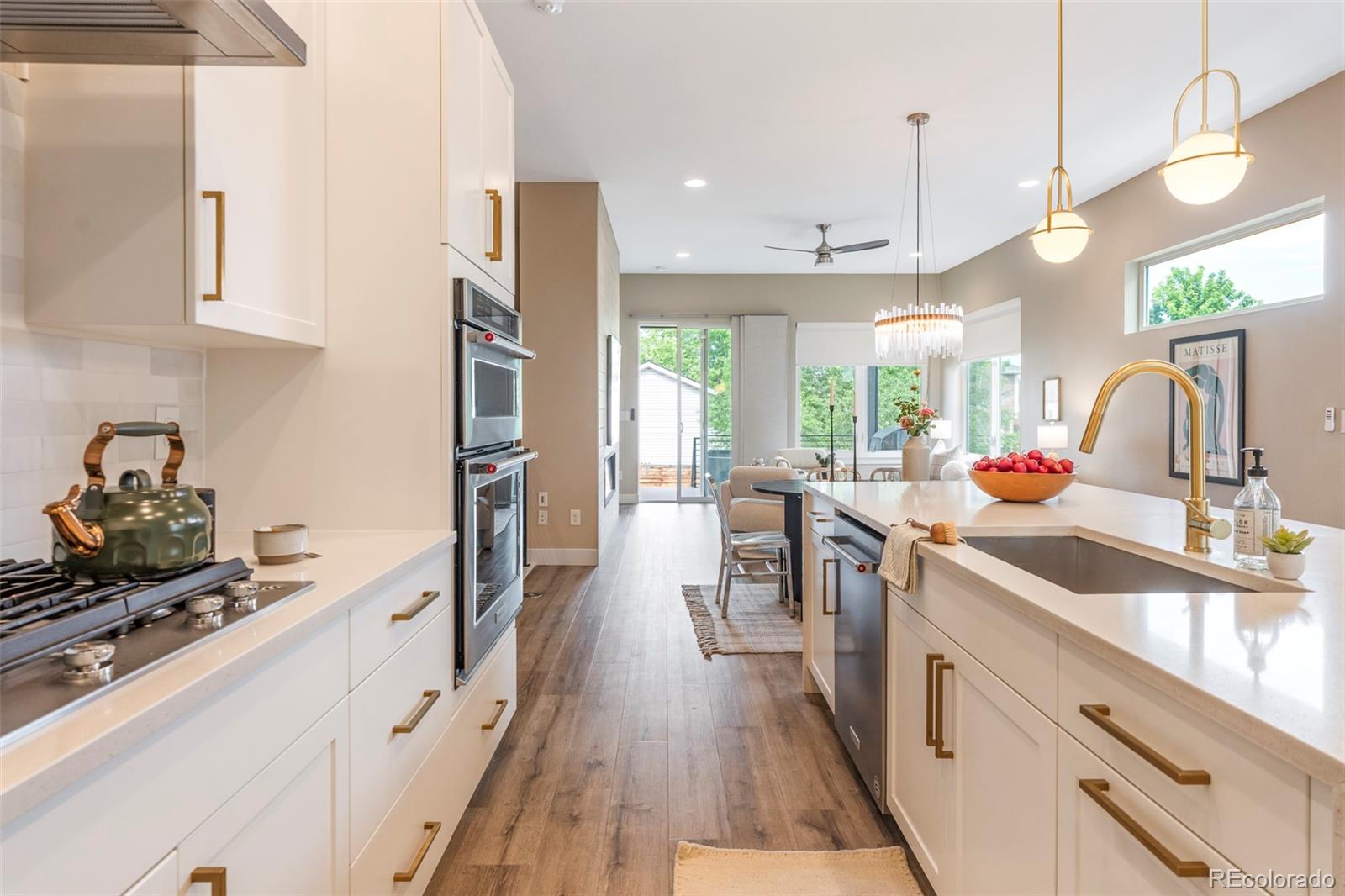 MLS Image #6 for 5689  zuni court,denver, Colorado